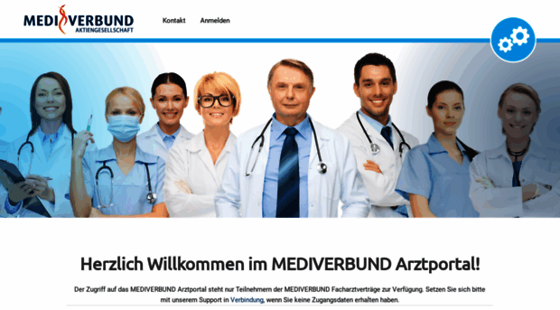 medi-arztportal.de