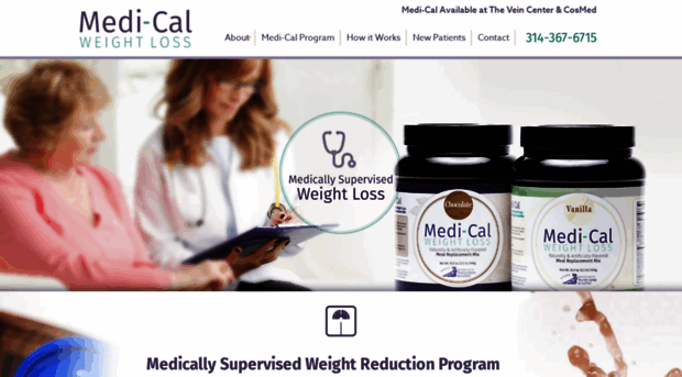 medi-calweightloss.com