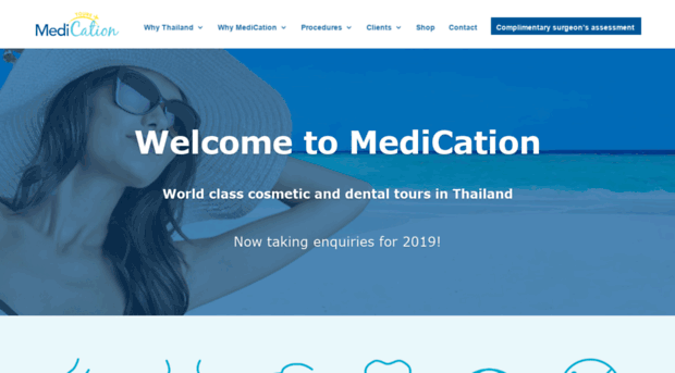 medi-cation.co.nz