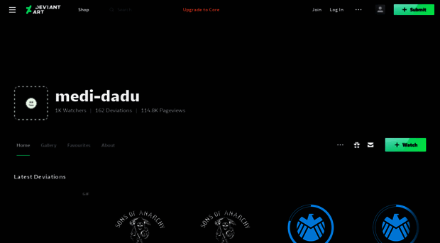 medi-dadu.deviantart.com