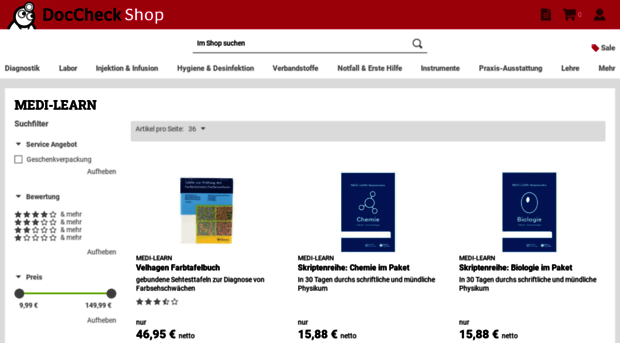 medi-learn-shop.de