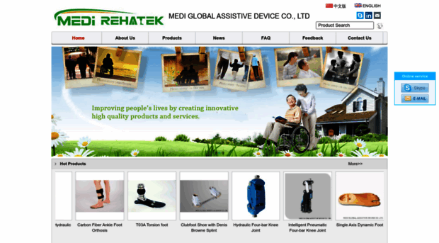 medi-rehatek.com