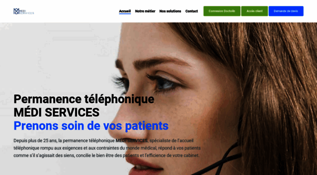 medi-services.fr