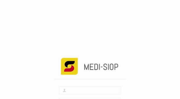 medi-siop-formacao.sigep-testes.com