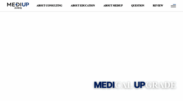 medi-up.co.kr