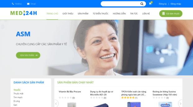 medi24h.com.vn