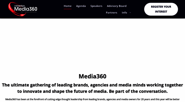 media-360.co.uk