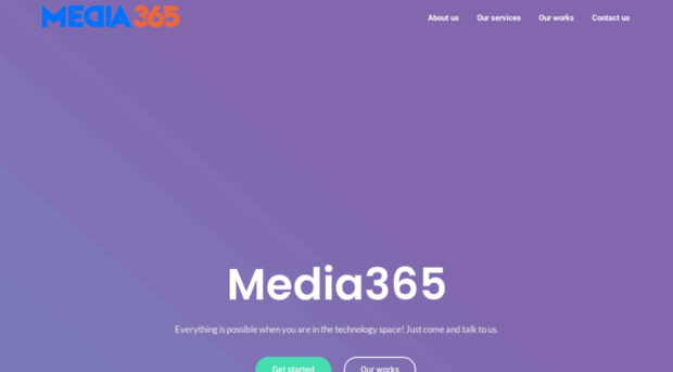 media-365.com