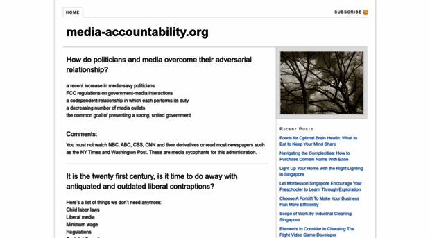 media-accountability.org