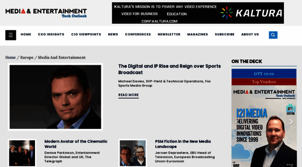 media-and-entertainment-europe.mediaentertainmenttechoutlook.com