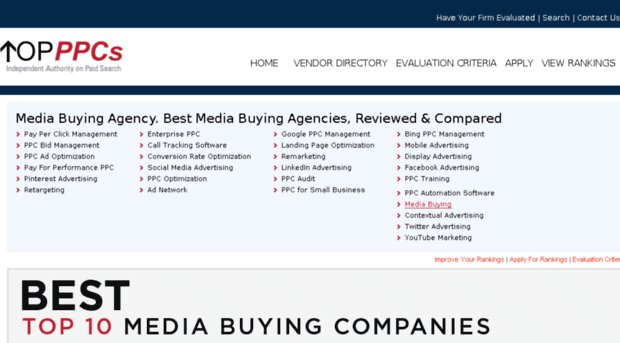 media-buying-agency.topppcs.com