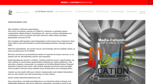 media-cationfoundationinc.org