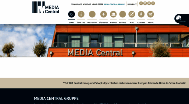 media-central.de