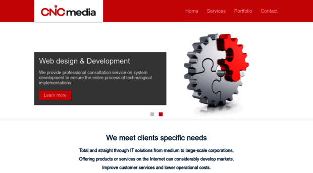 media-cnc.com