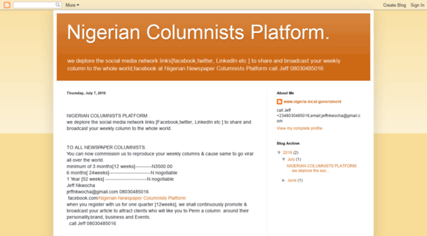 media-columnists.blogspot.com.ng