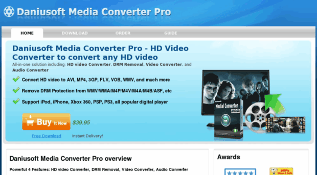 media-converter-pro.com-http.com