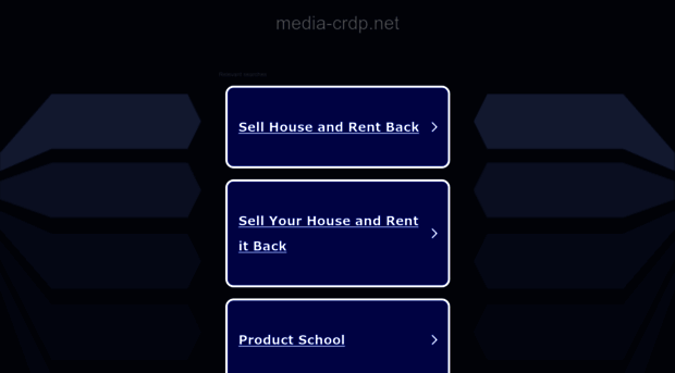 media-crdp.net