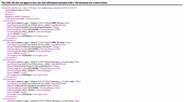 media-data.s3.ap-south-1.amazonaws.com