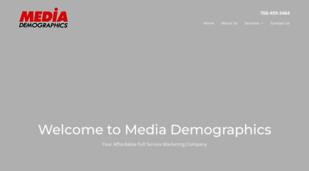 media-demo.com