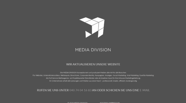 media-division.de