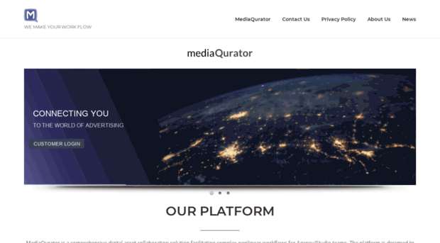 media-domain.com
