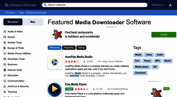 media-downloader1.software.informer.com