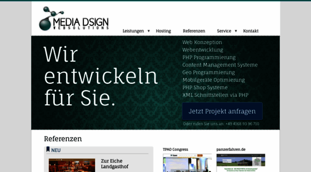 media-dsign.de