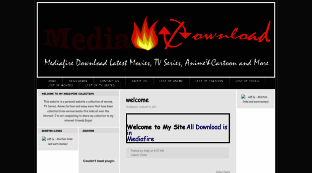 media-fire-download.blogspot.com