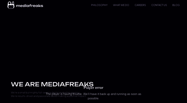 media-freaks.com