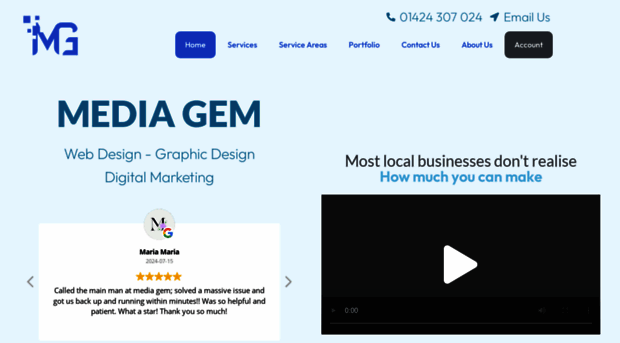 media-gem.co.uk