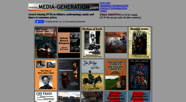 media-generation.net