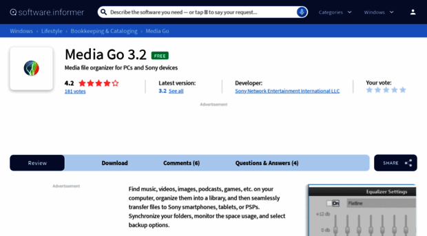 media-go.software.informer.com