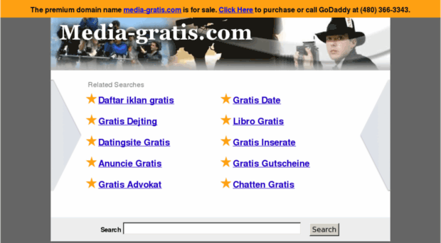 media-gratis.com