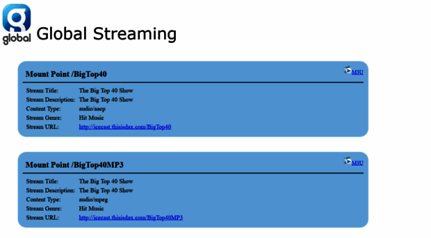 media-ice.musicradio.com