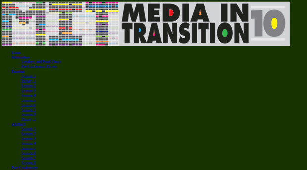 media-in-transition-10.mit.edu