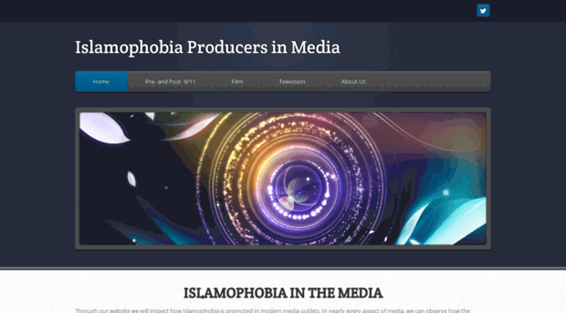 media-islamophobia.weebly.com