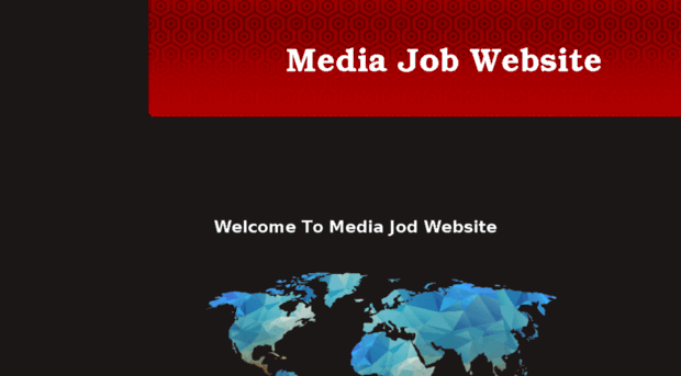 media-job.host-ed.me