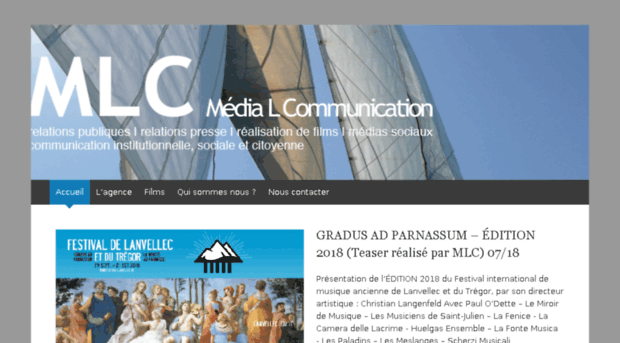 media-l-communication.com