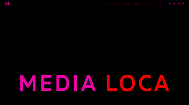 media-loca.com