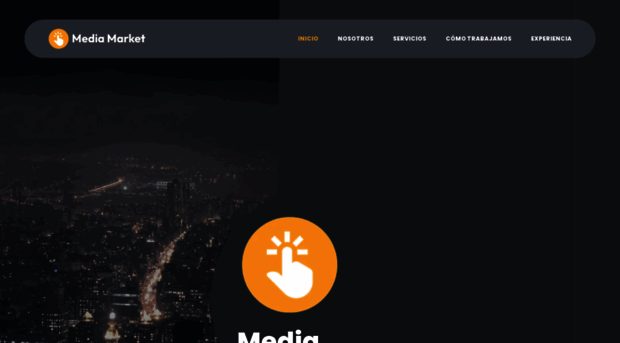 media-market.com