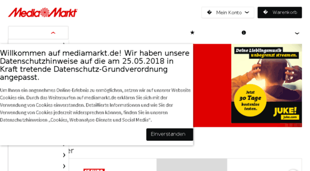 media-markt.de