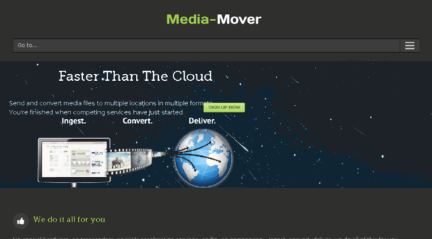 media-mover.com
