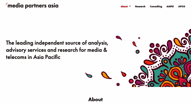 media-partners-asia.com