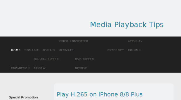 media-playback.jimdo.com