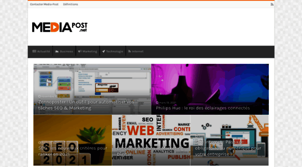 media-post.net