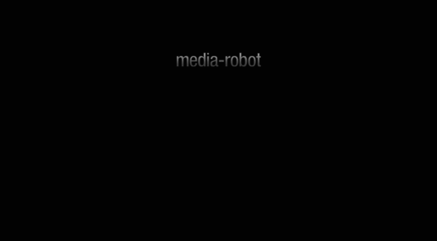 media-robot.ca