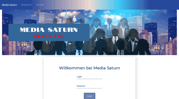 media-saturn.co