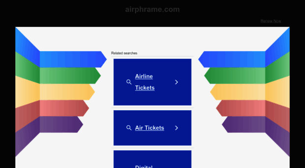 media-search.airphrame.com