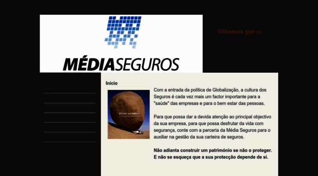 media-seguros.com