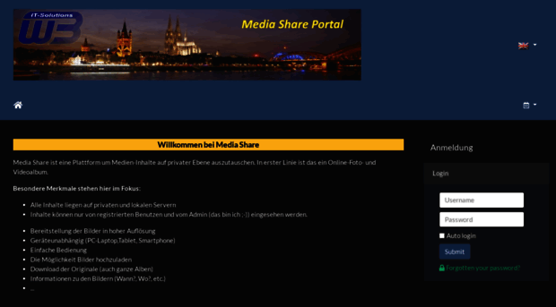 media-share.net